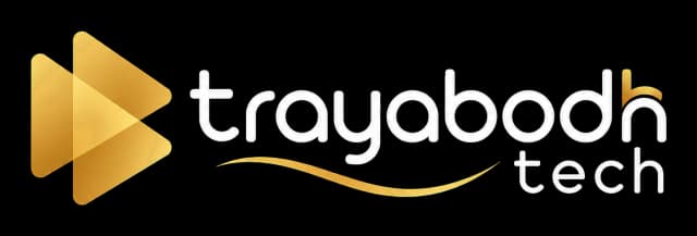 Trayabodh Tech